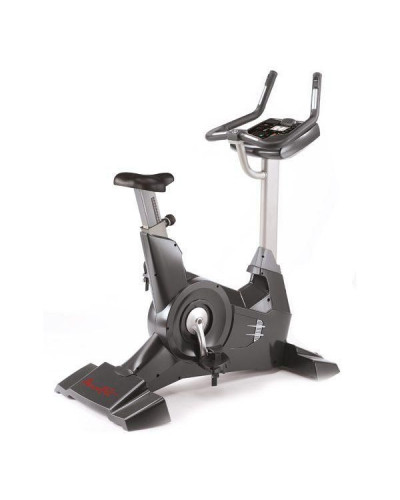 Велотренажер AeroFit PRO 9500B LCD