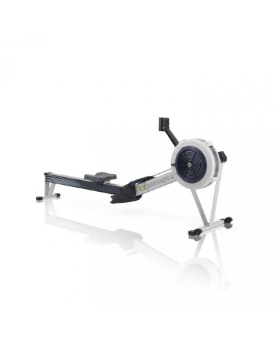 Гребний тренажер Concept 2 PM3