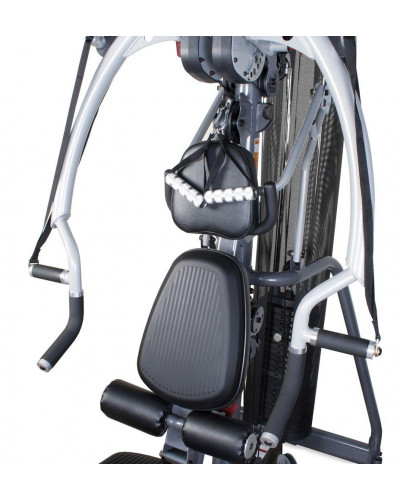 Мультистанция Inspire M3