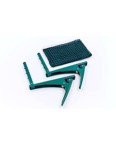 Сетка для настольного тенниса GIANT DRAGON 9819G