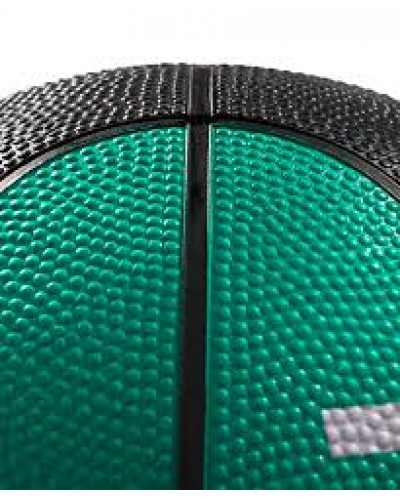 Мяч баскетбольный Molten BGR7-GK