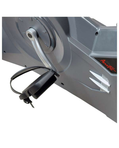 Велотренажер AeroFit PRO 9500B LCD