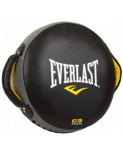 Макивара боксерская EVERLAST C3 Pro Strike Shield