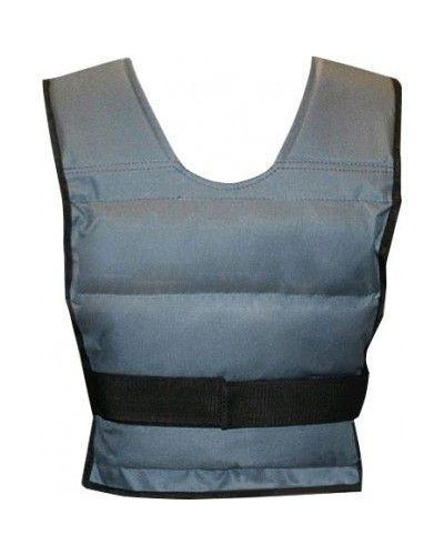 Жилет обтяжуючий Newt 6 кг