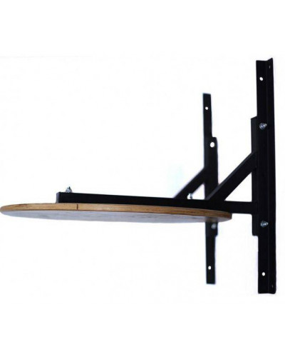 Пневмоустановка V`Noks без груши