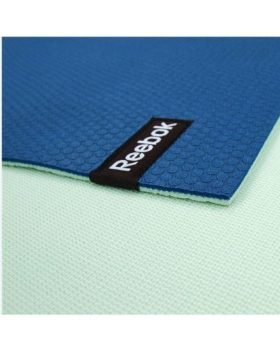 Мат Reebok RAYG-11060BLGN