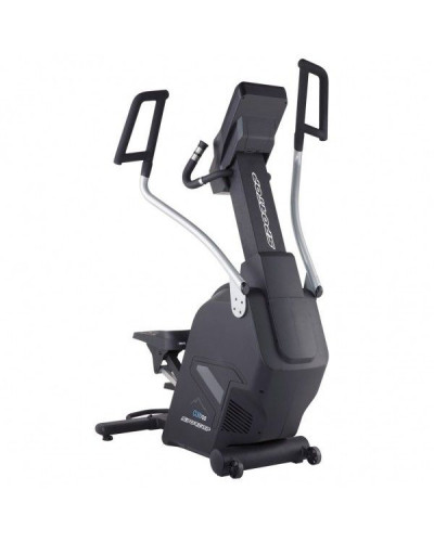 Степпер Sportop CLM700