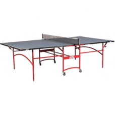 Тенісний стіл Stag Sport outdoor