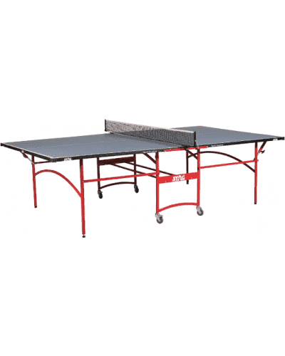 Тенісний стіл Stag Sport outdoor