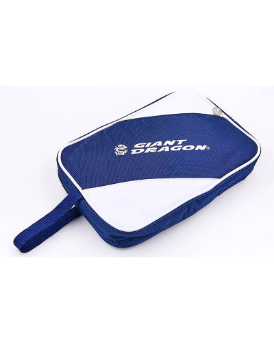 Чехол для ракетки GIANT DRAGON MT-6547