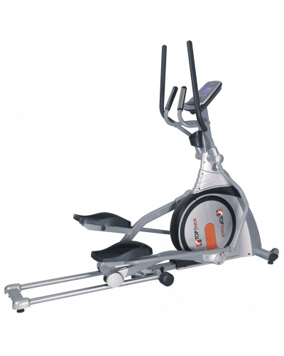 Орбітрек TopTrack K8728TP-1