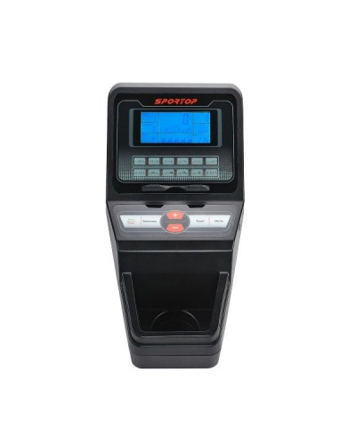 Степпер Sportop CLM700