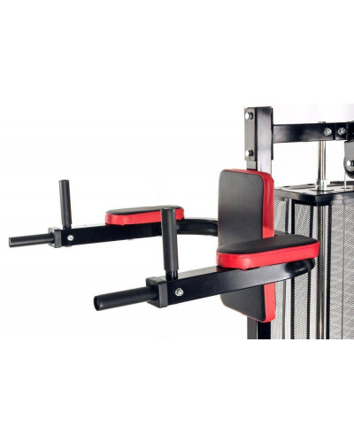 Силовая станция Hop-Sport HS-1054K