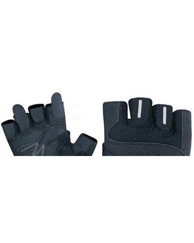 Рукавички для фітнесу X-Power 9061 (S)
