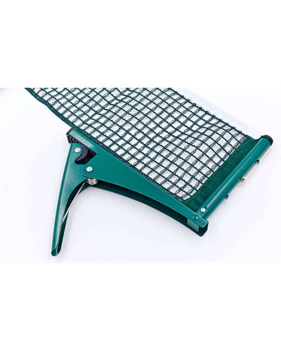 Сетка для настольного тенниса GIANT DRAGON 9819G