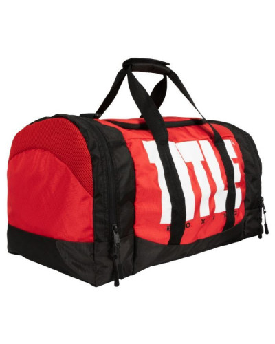 Сумка Title Boxing Victor Gear Bag