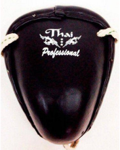 Захист для паху Thai Professional GG2
