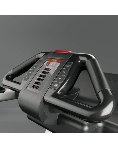 Велотренажер Panatta Sport Pininfarina Gold 1PP502A