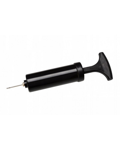 Балансировочная подушка (сенсомоторная) массажная 4FIZJO 4FJ0022 Blue Балансировочная подушка (сенсомоторная) массажная 4FIZJO 4FJ0022 Blue