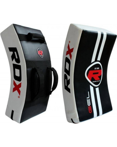 Макивара Rdx Kick Gel