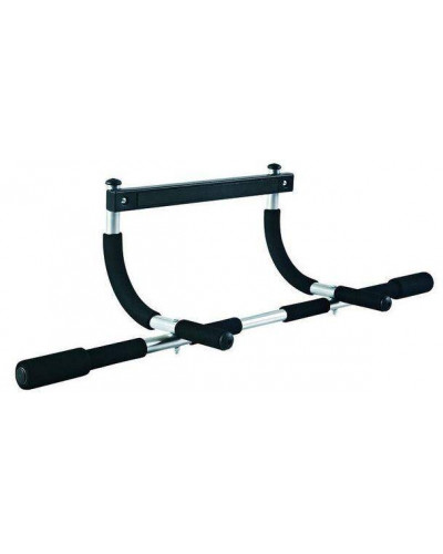 Тренажер-турник Iron Gym IG00068