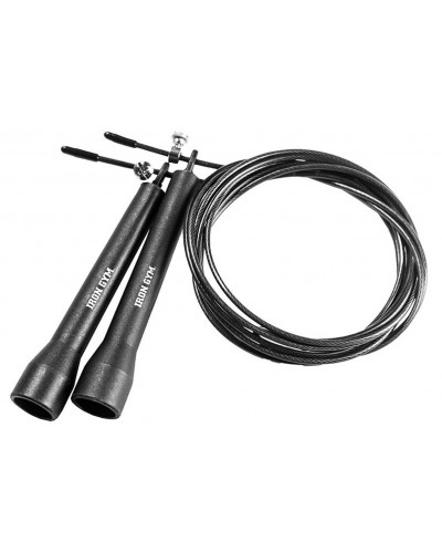 Скакалки Iron Gym IG00093