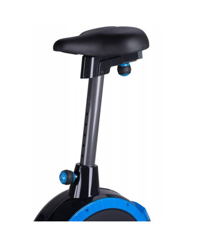 Велотренажер Elitum RX700