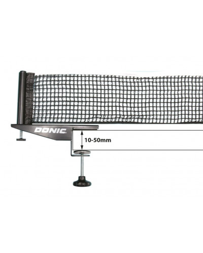 Сетка Donic Ralley