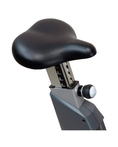 Велотренажер AeroFit PRO 9500B LCD