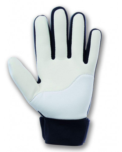 Рукавички воротарські Joma Calcio 14.500