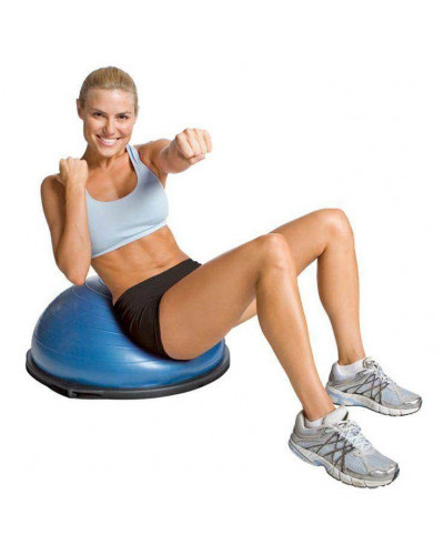 Балансировочная платформа Risng BB1031