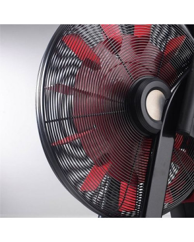 Велотренажер Sportop CB700 Велотренажер Sportop CB700