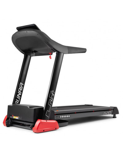 Беговая дорожка Hop-Sport HS-3500LB Runair