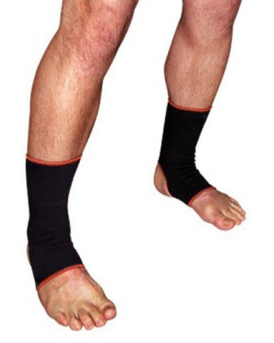 Голеностоп RINGSIDE Ankle Supports
