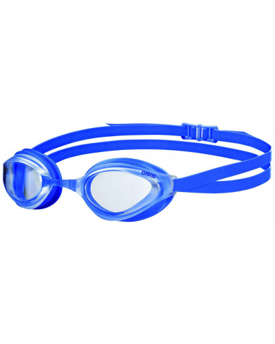 Очки для плавания Аrena Python