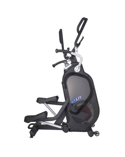 Орбитрек Sportop VE520