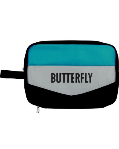 Чехол для 2-ох ракеток Butterfly Kaban