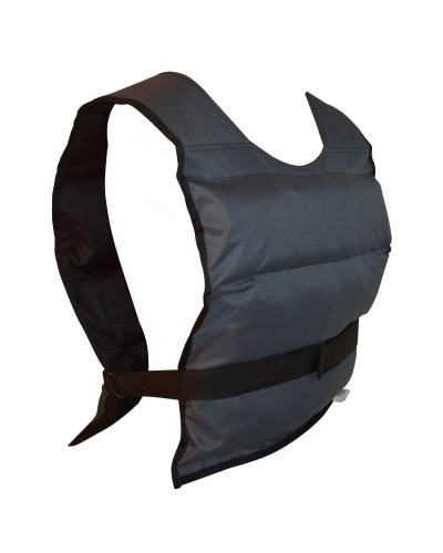 Жилет обтяжуючий Newt 6 кг