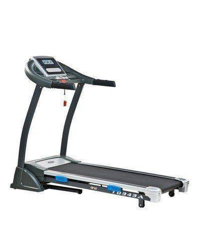 Беговая дорожка HouseFit HТ 9166E