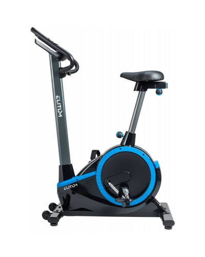 Велотренажер Elitum RX700