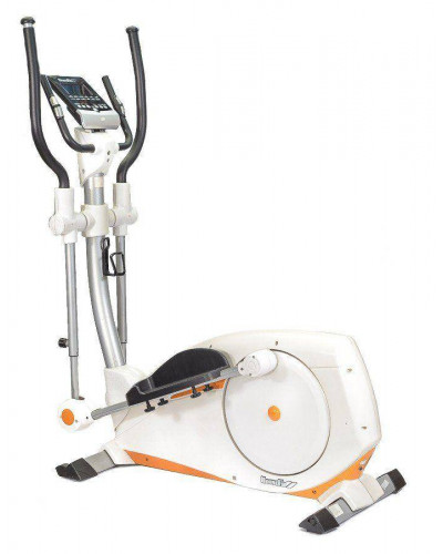 Орбитрек HouseFit Vanguard E2.1M