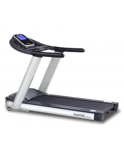 Бігова доріжка EuroFit Phantom 2631 CA