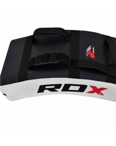 Макивара Rdx Kick Gel