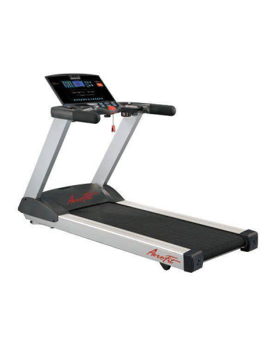 Беговая дорожка AeroFit 8700TM