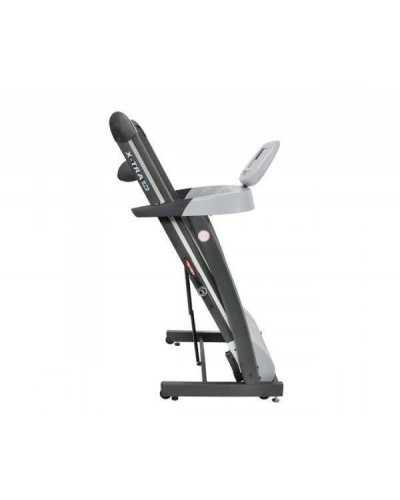 Беговая дорожка для дома JKexer X-tra 875