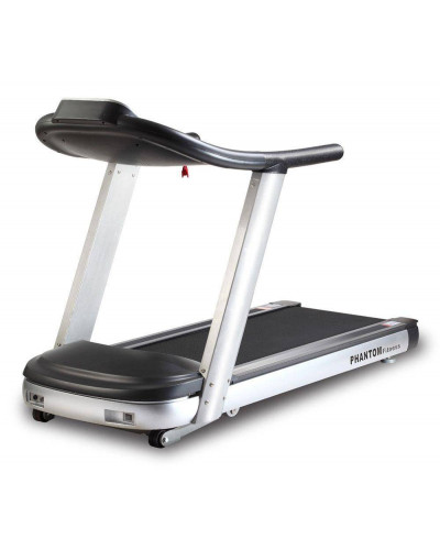 Бігова доріжка EuroFit Phantom 2631 CA