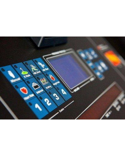 Беговая дорожка AeroFit 8700TM