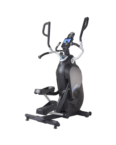 Орбитрек Sportop VE520