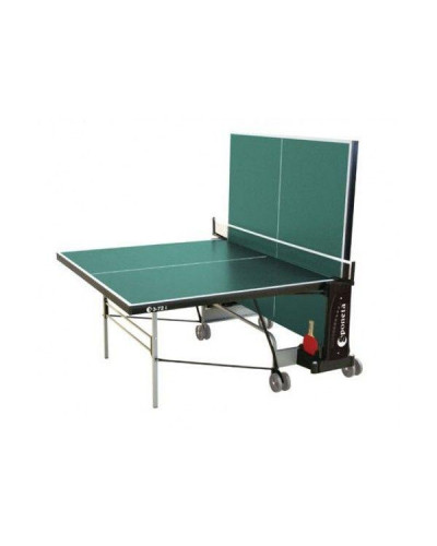 Стол теннисный Sponeta S 3-72i (Германия)
