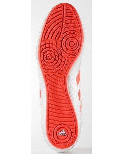 Боксерки Adidas KO Legend 16.2